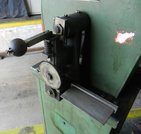 Our Inventory Product details Holland Machinery Official site